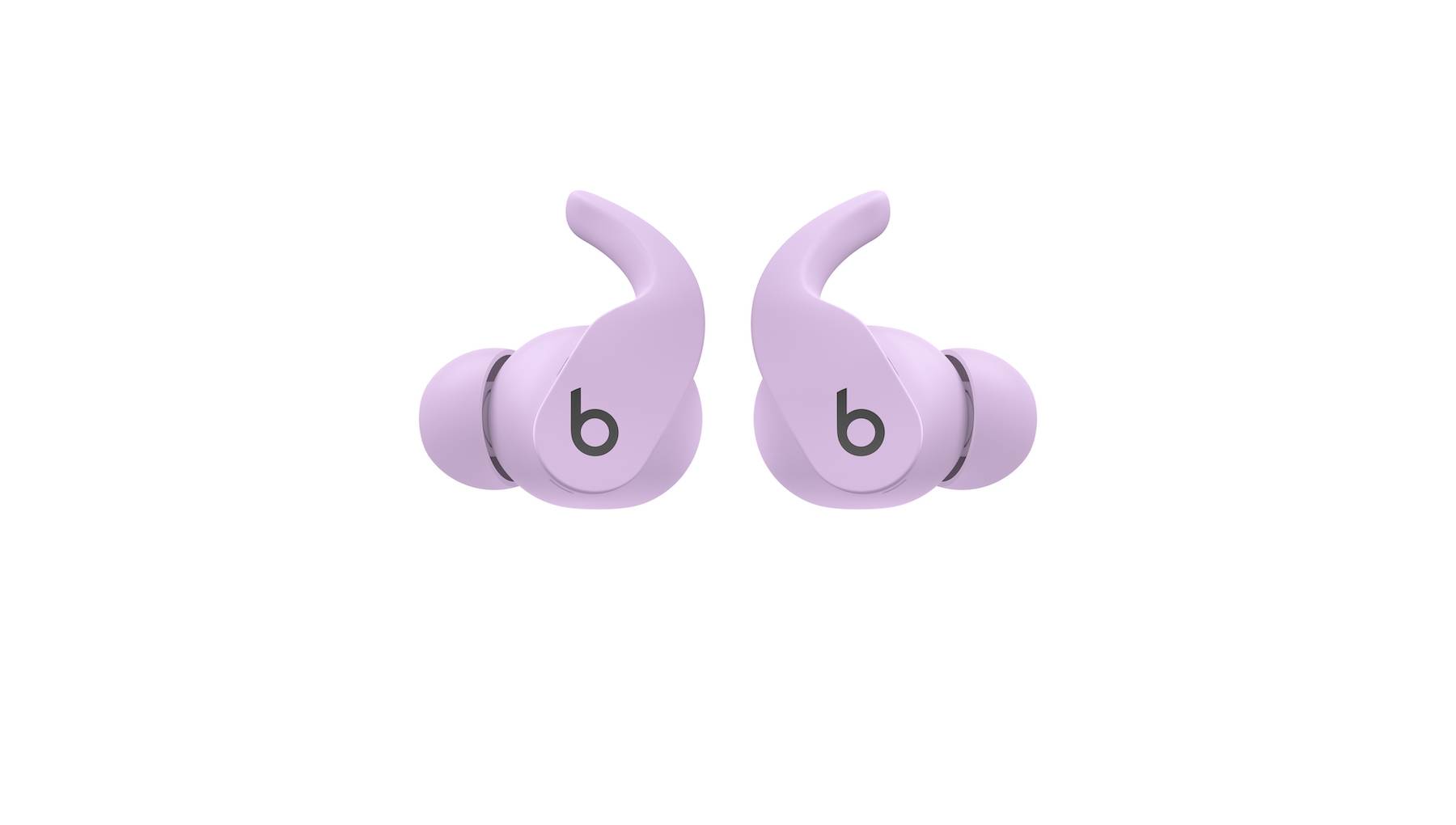 beats festa